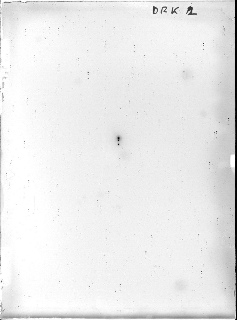 Scan DRK0002