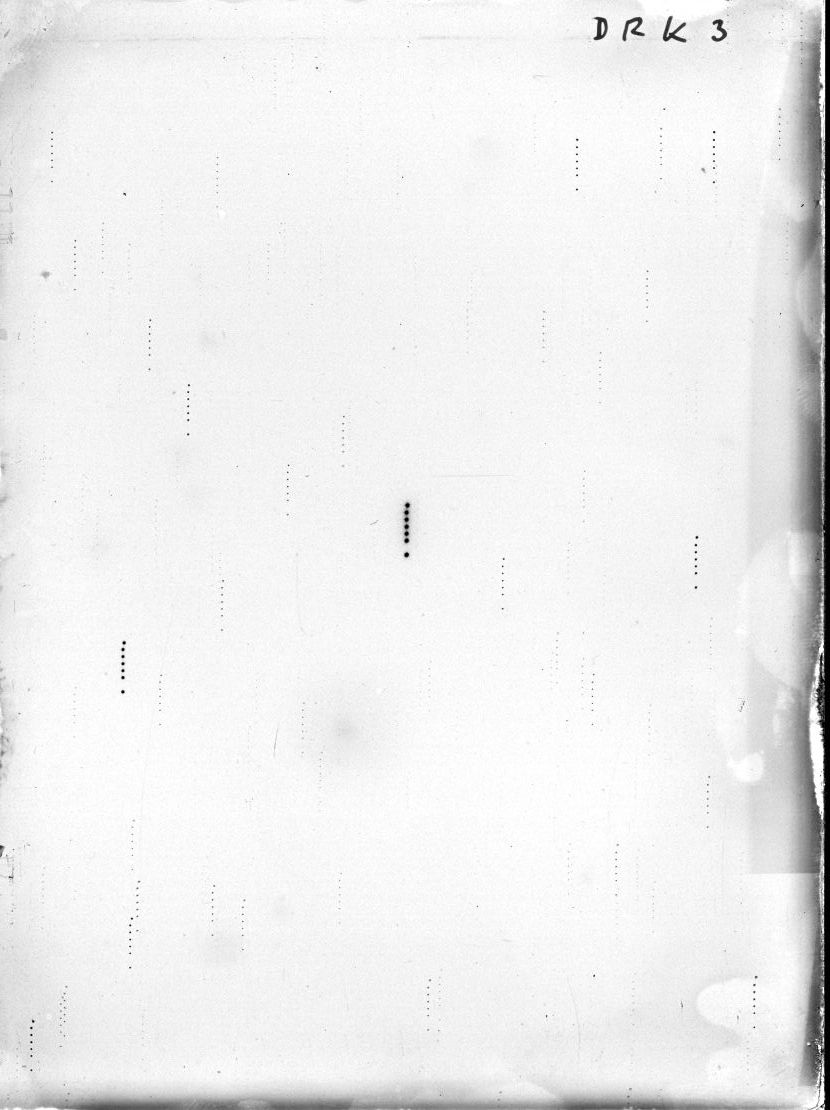 Scan DRK0003
