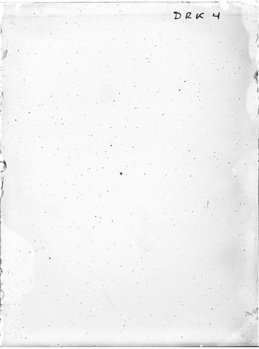 Scan DRK0004