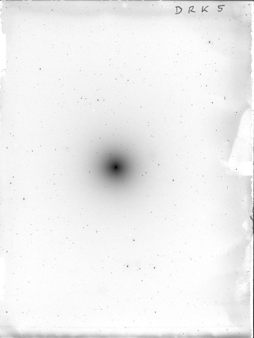 Scan DRK0005