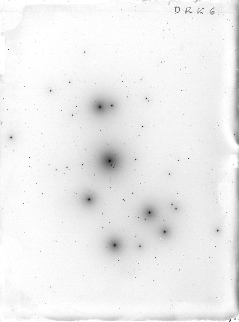 Scan DRK0006