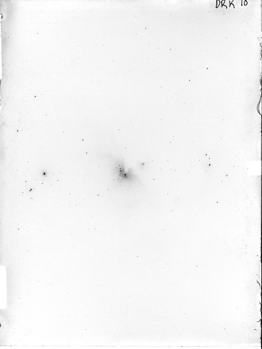 Scan DRK0010