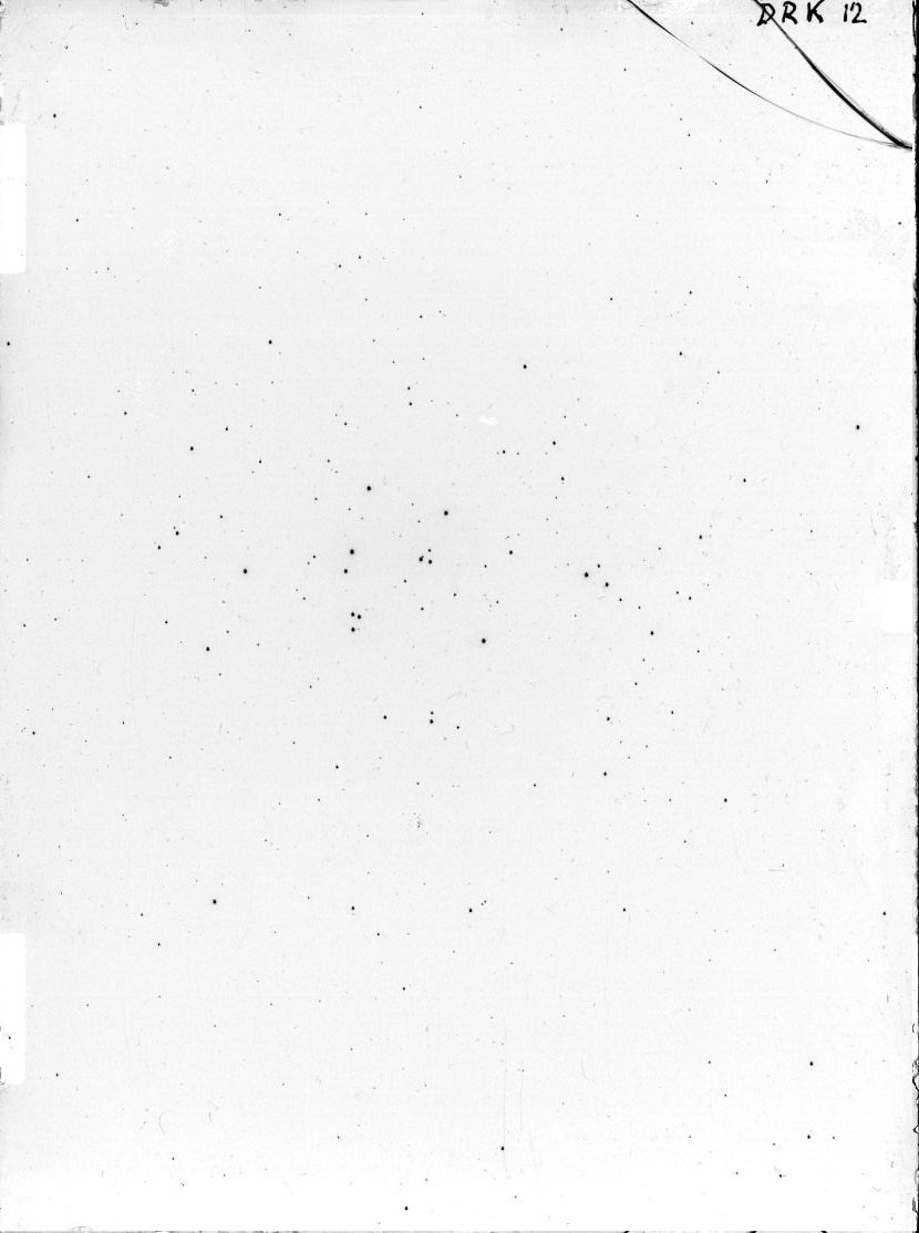 Scan DRK0012