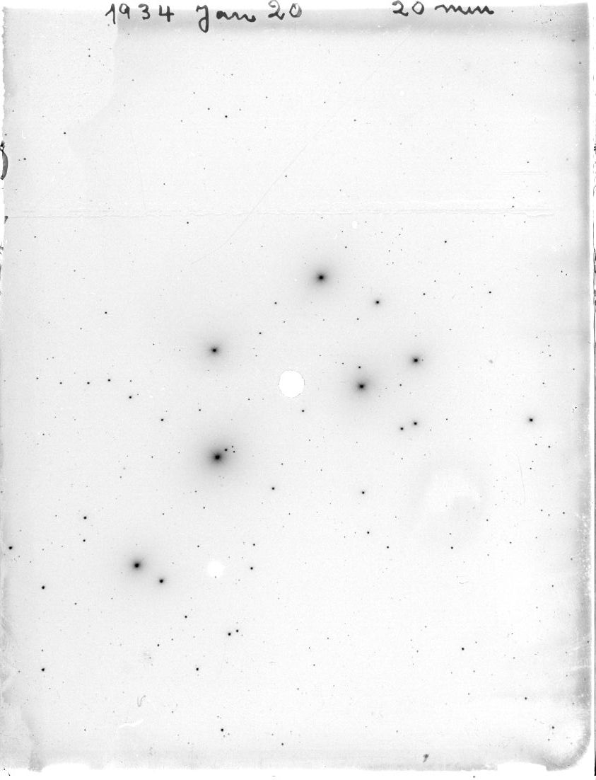 Scan DRP0000e