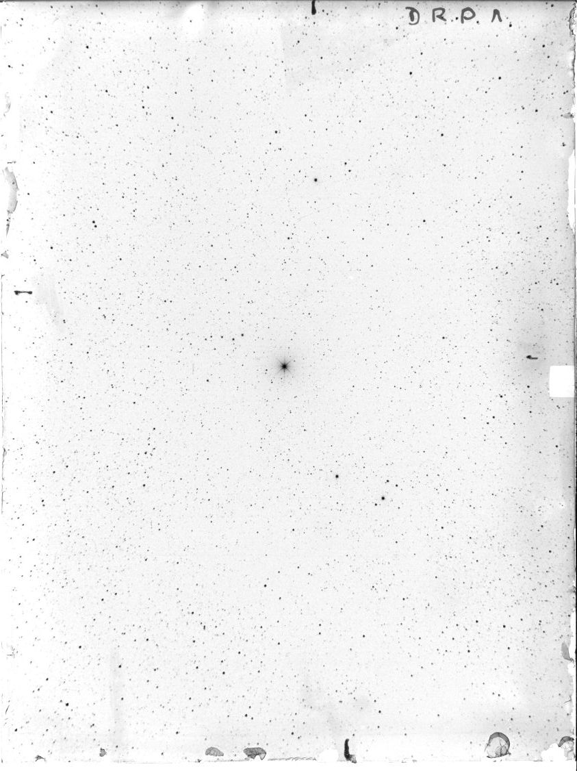 Scan DRP0001