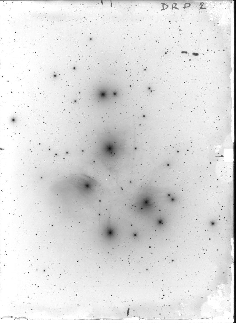 Scan DRP0002