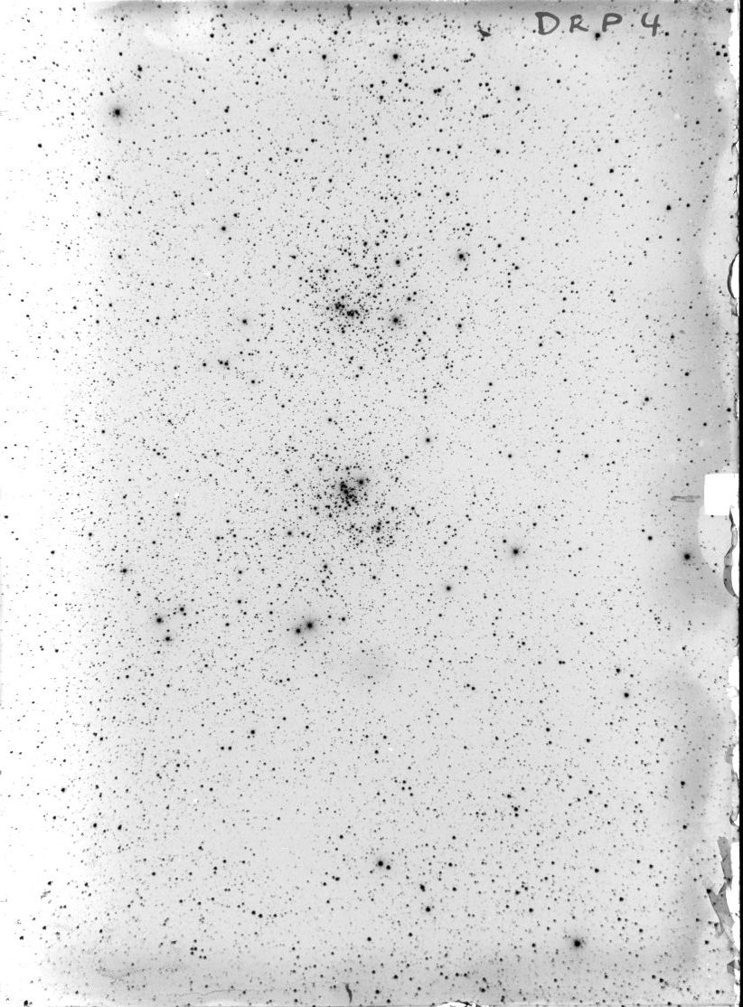Scan DRP0004