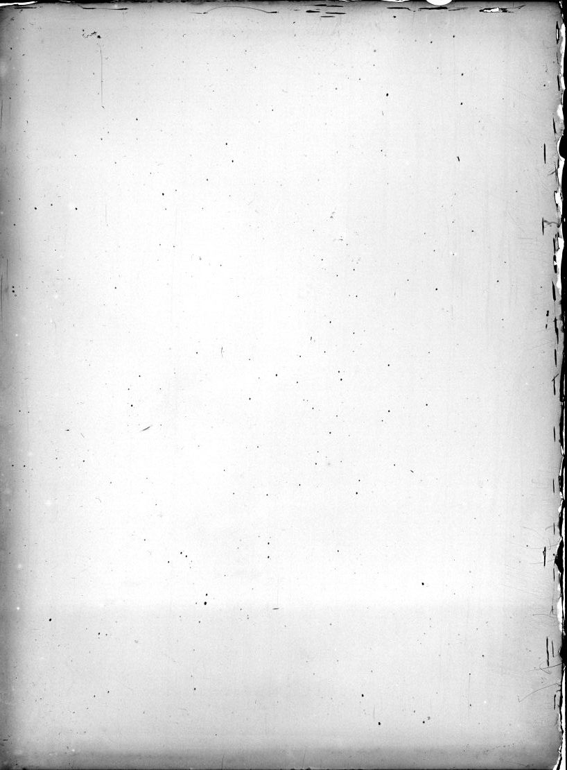 Scan DRP0058