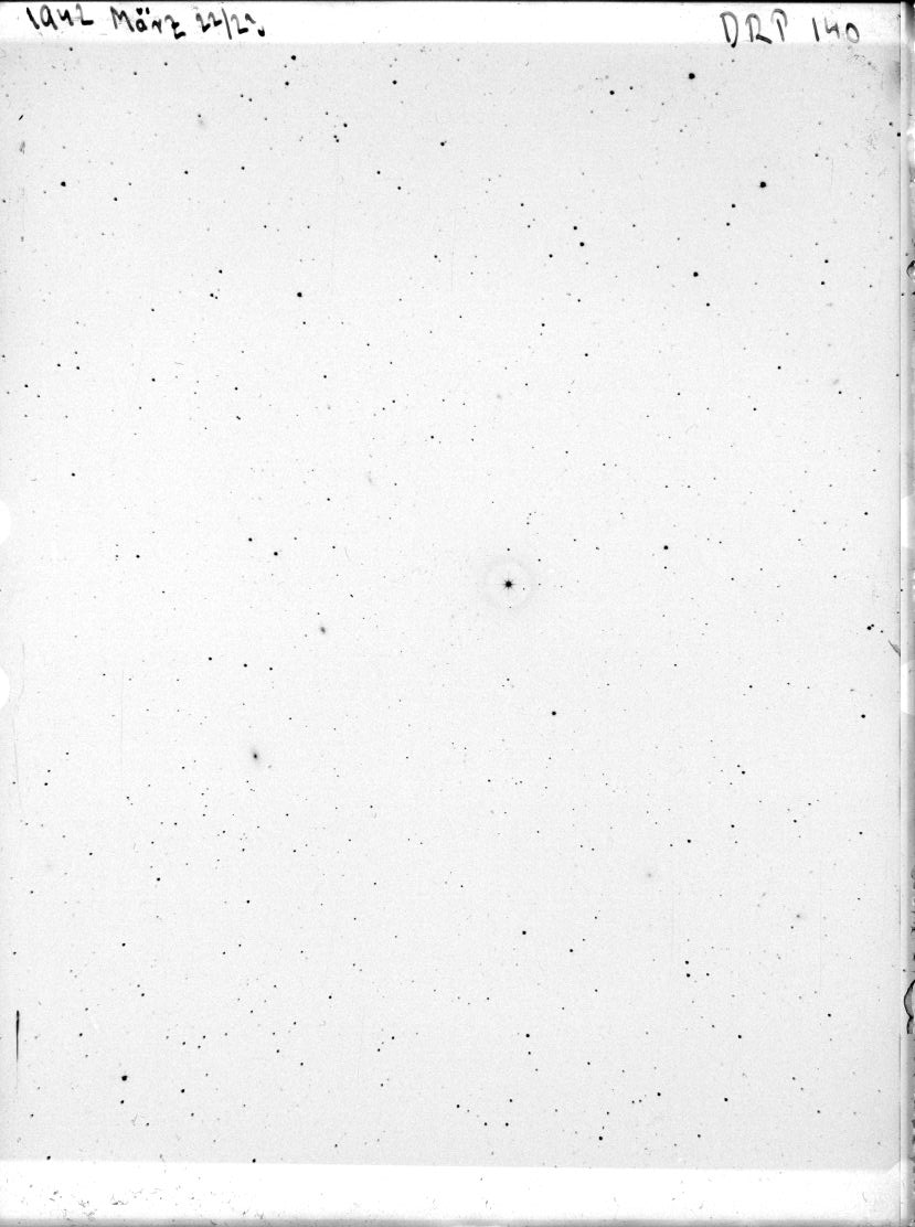 Scan DRP0140
