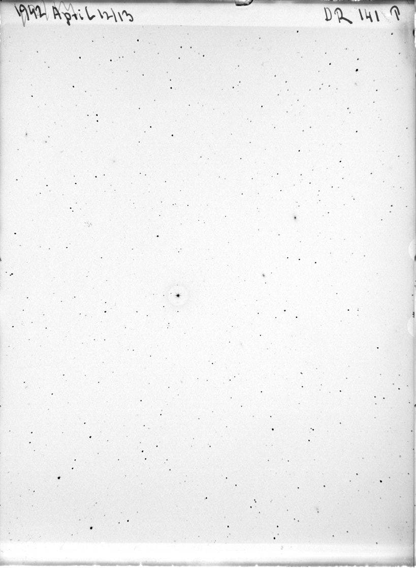 Scan DRP0141
