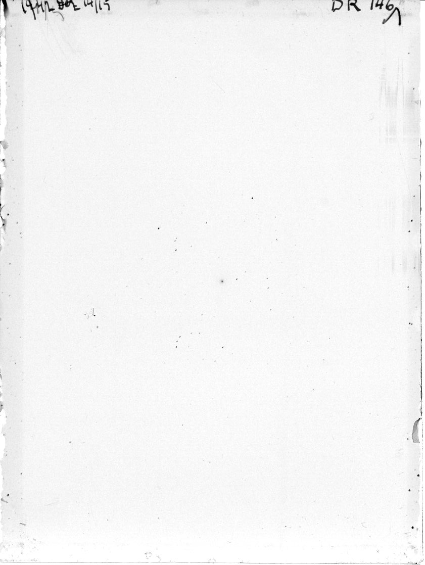 Scan DRP0146