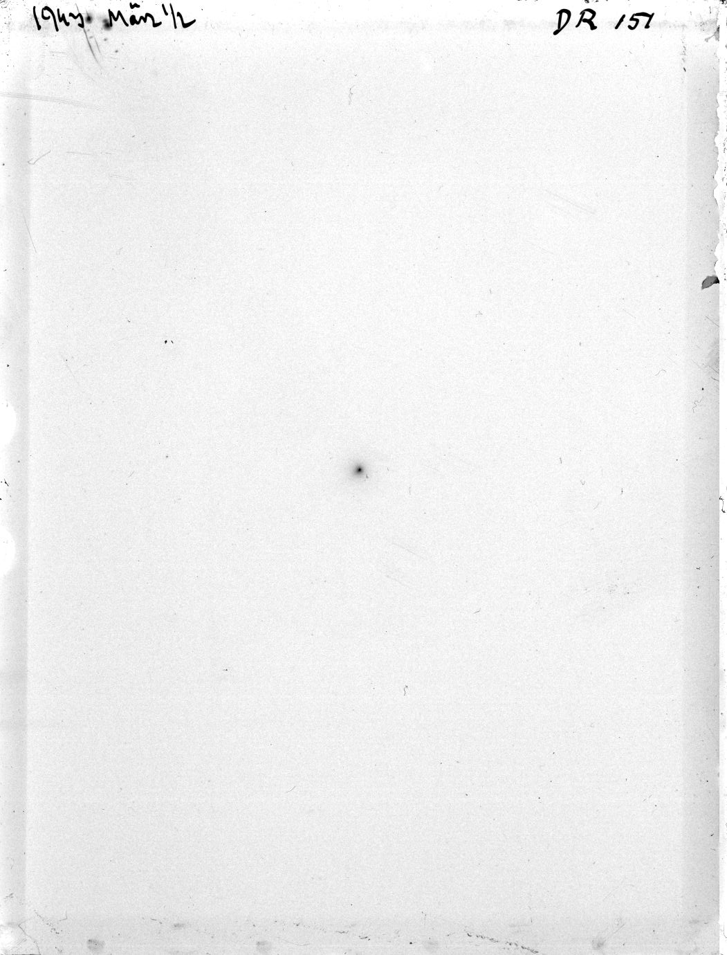 Scan DRP0151