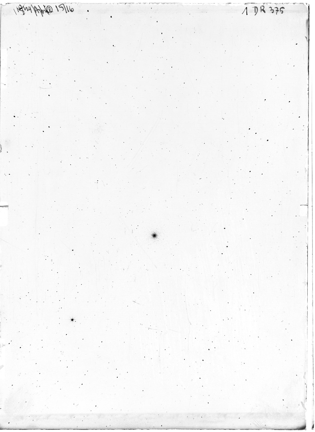 Scan DR00375