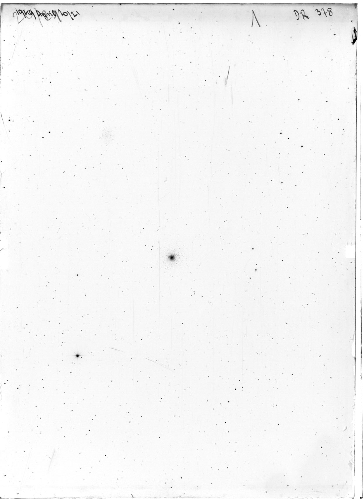 Scan DR00378