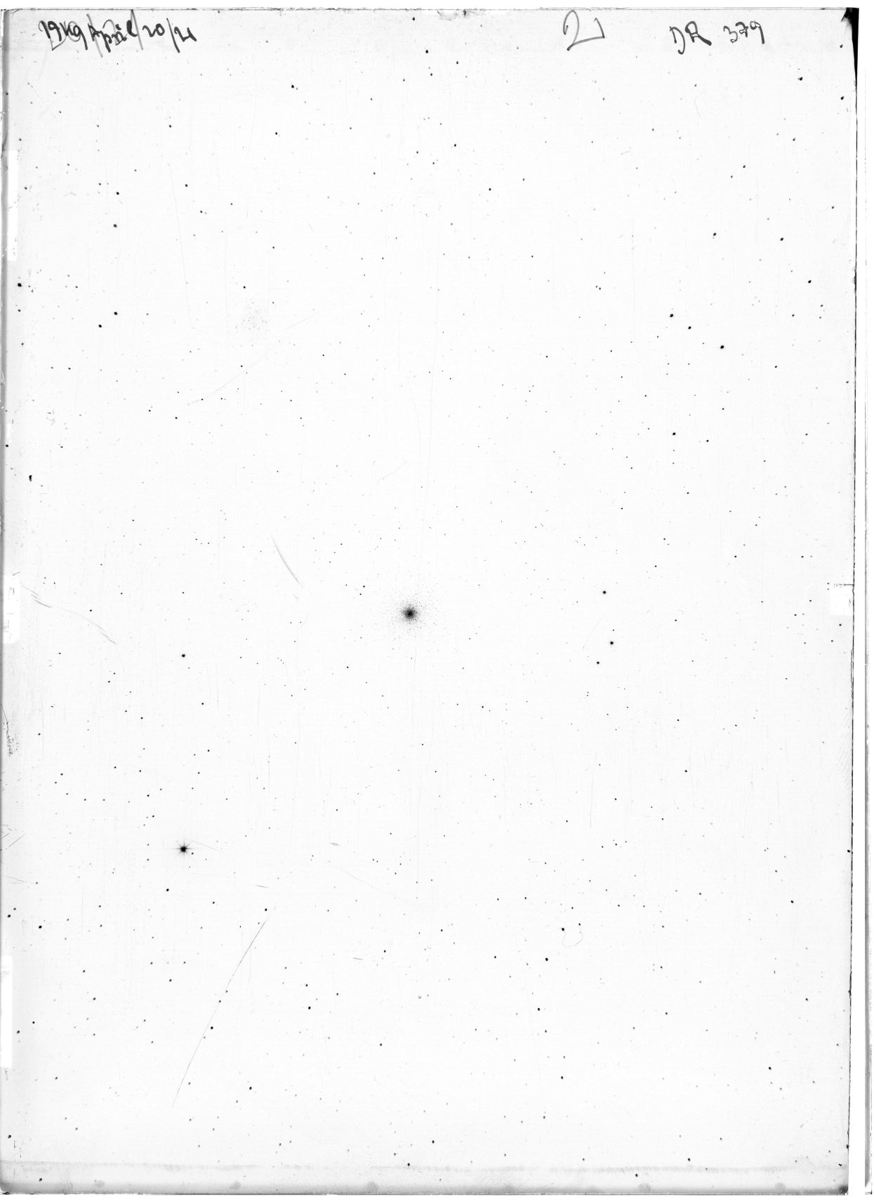 Scan DR00379