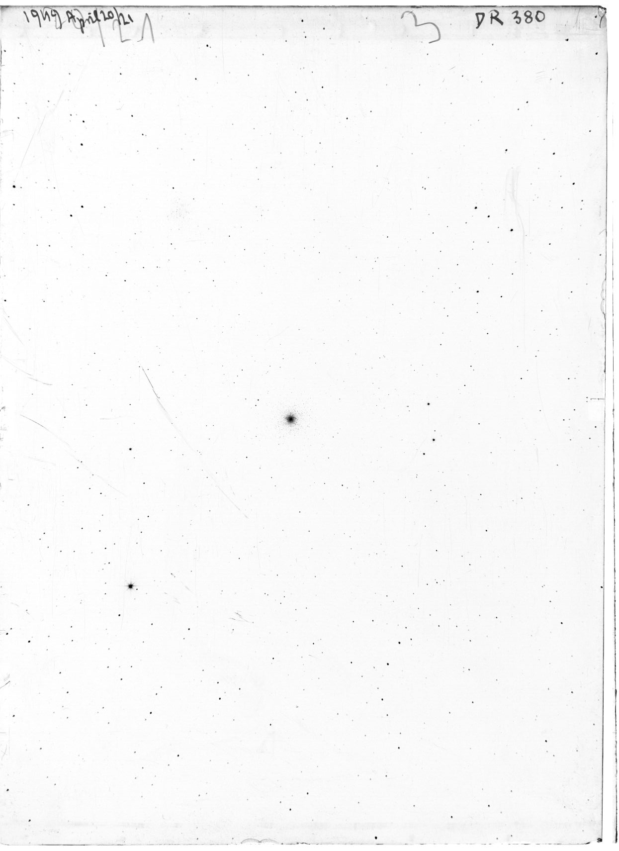 Scan DR00380