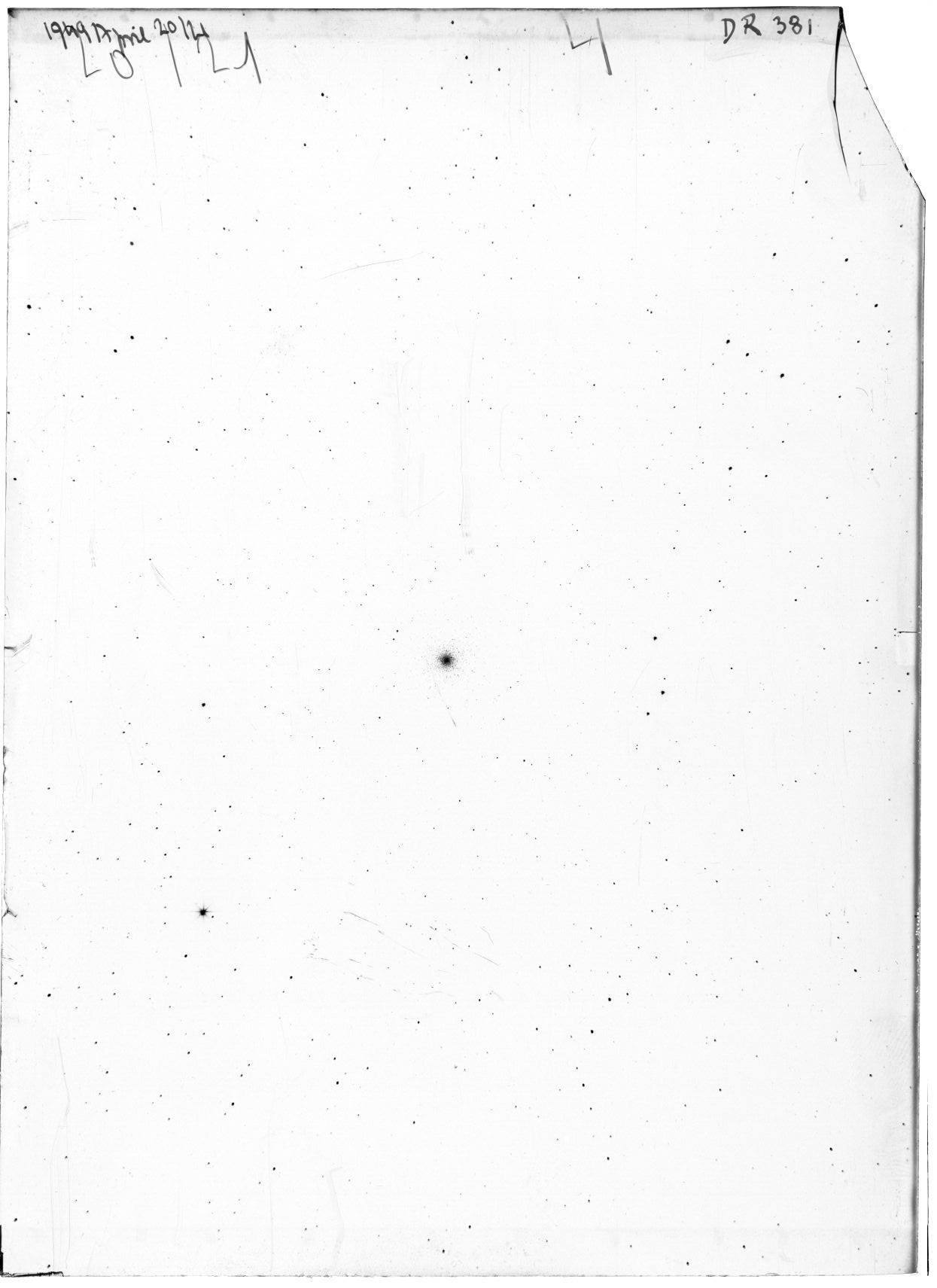 Scan DR00381