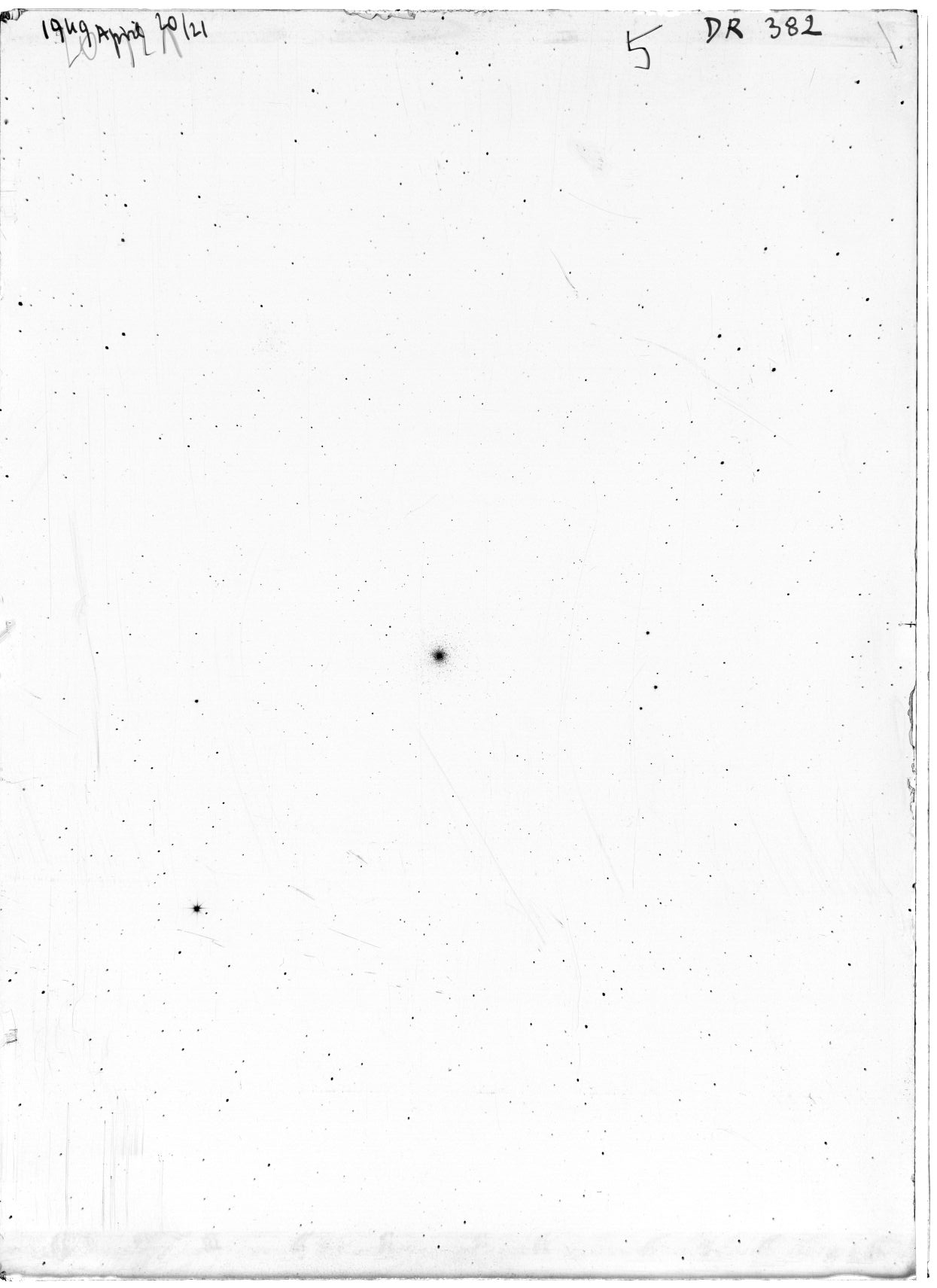 Scan DR00382