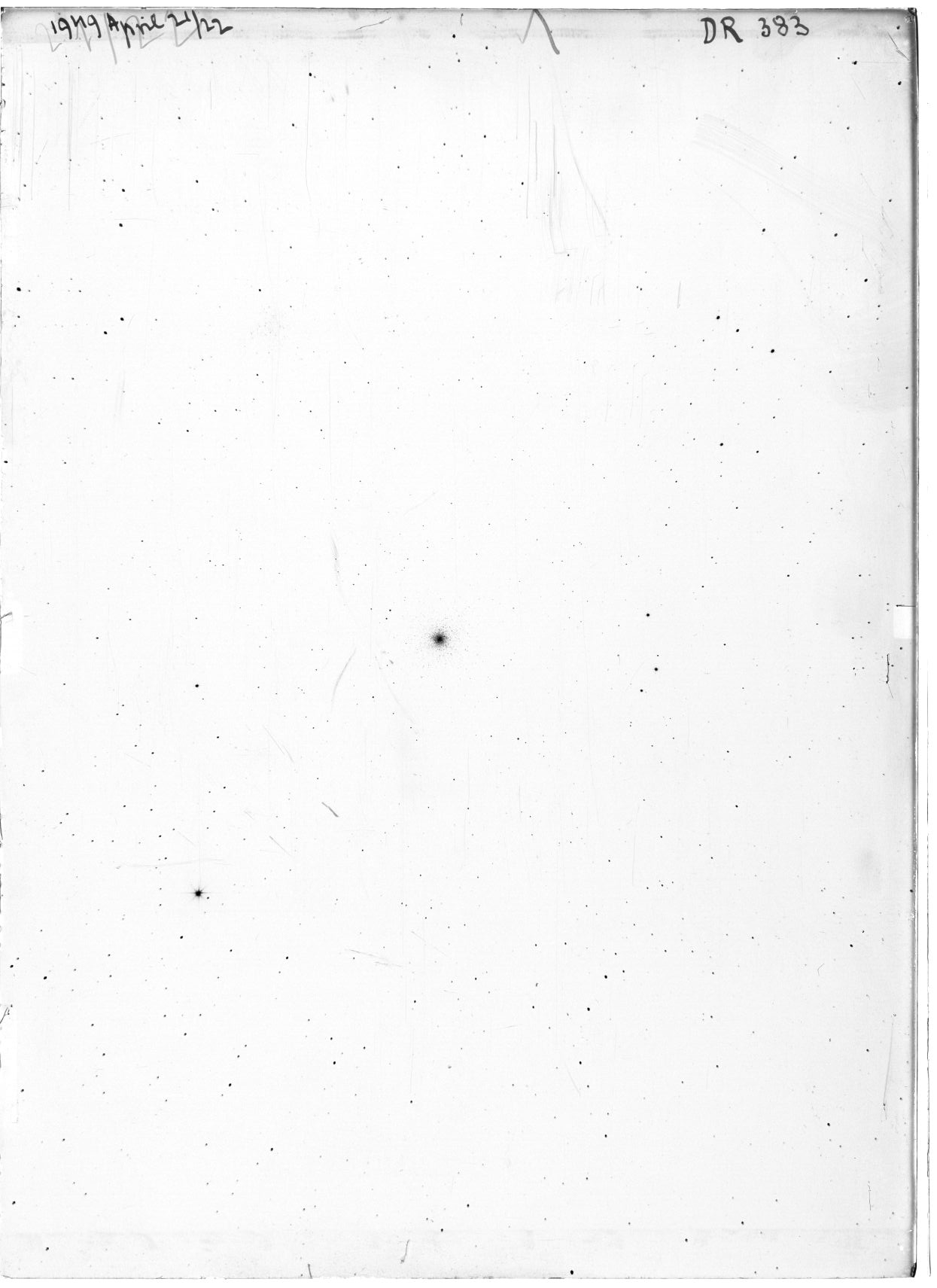Scan DR00383