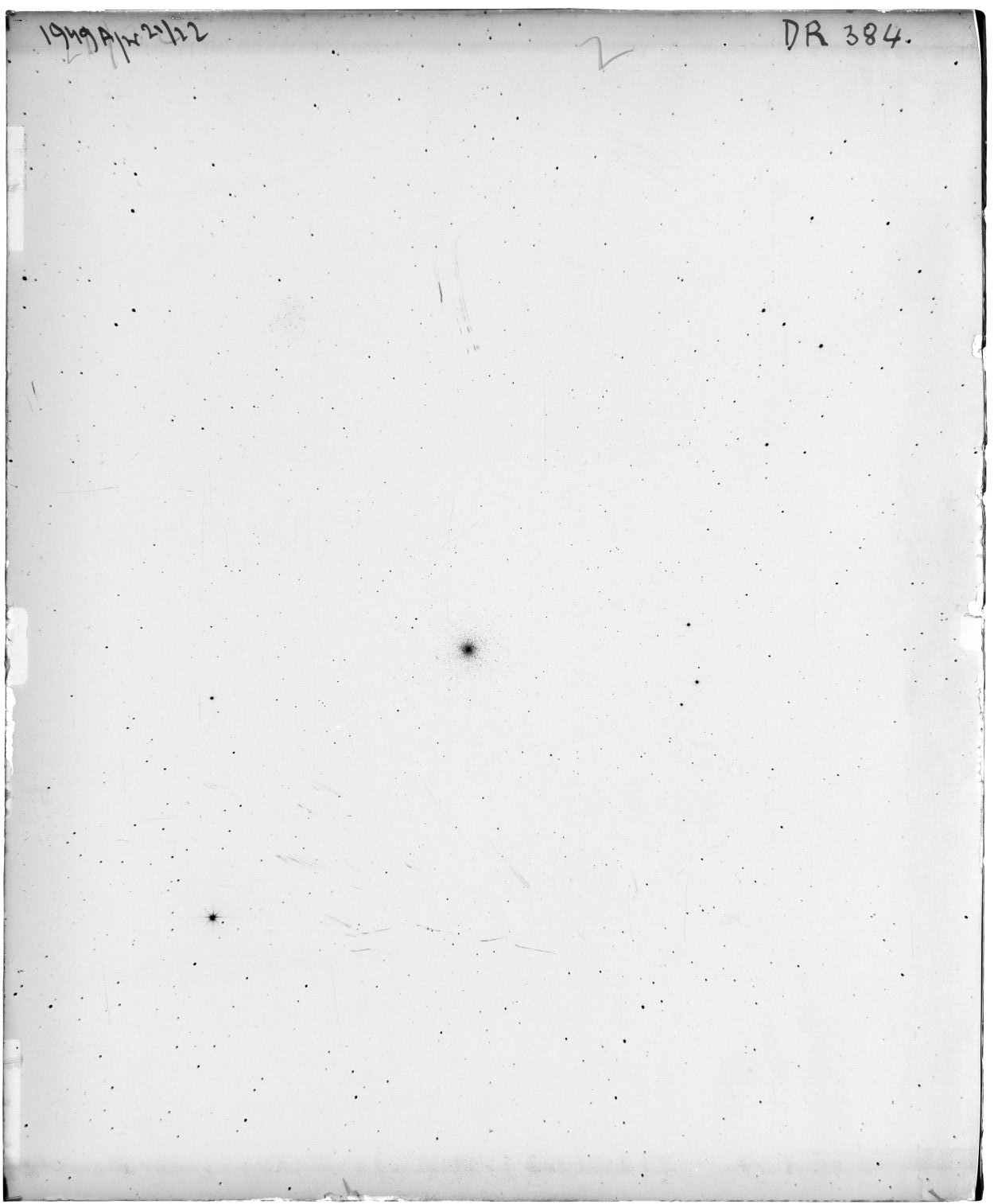 Scan DR00384