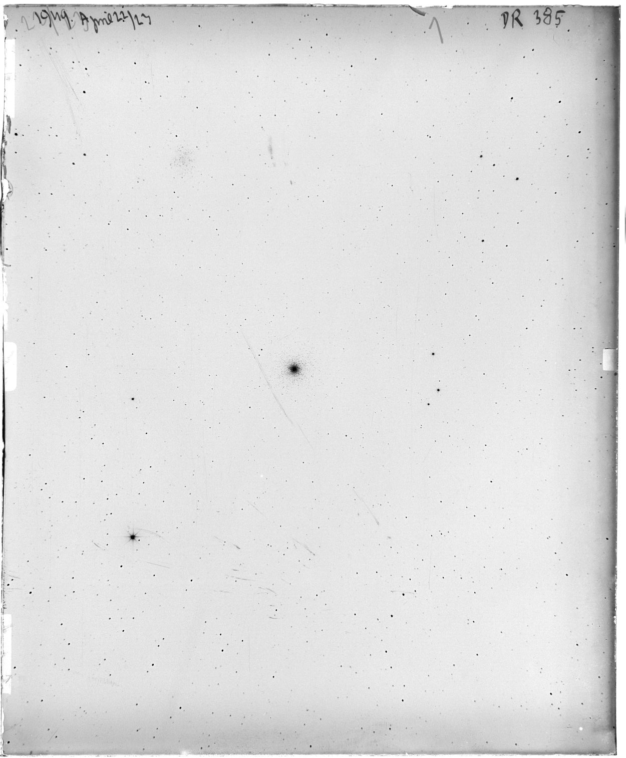 Scan DR00385