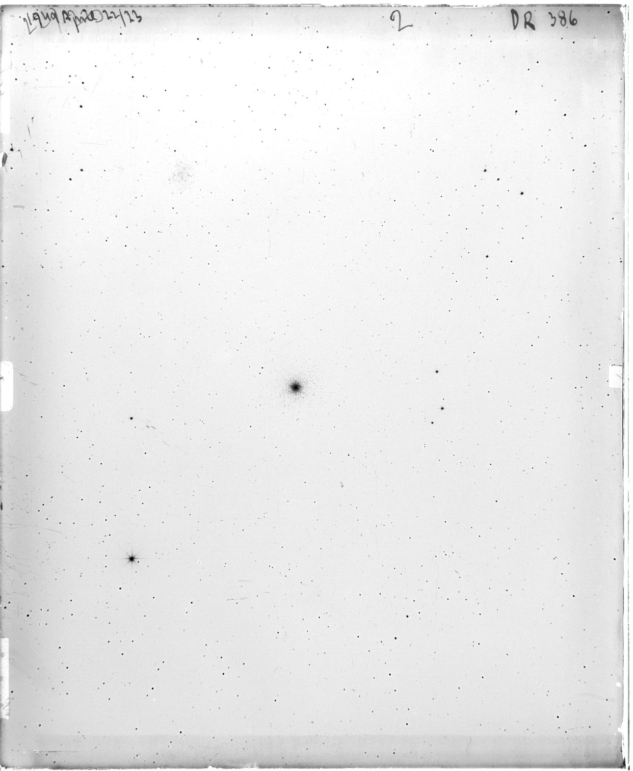 Scan DR00386