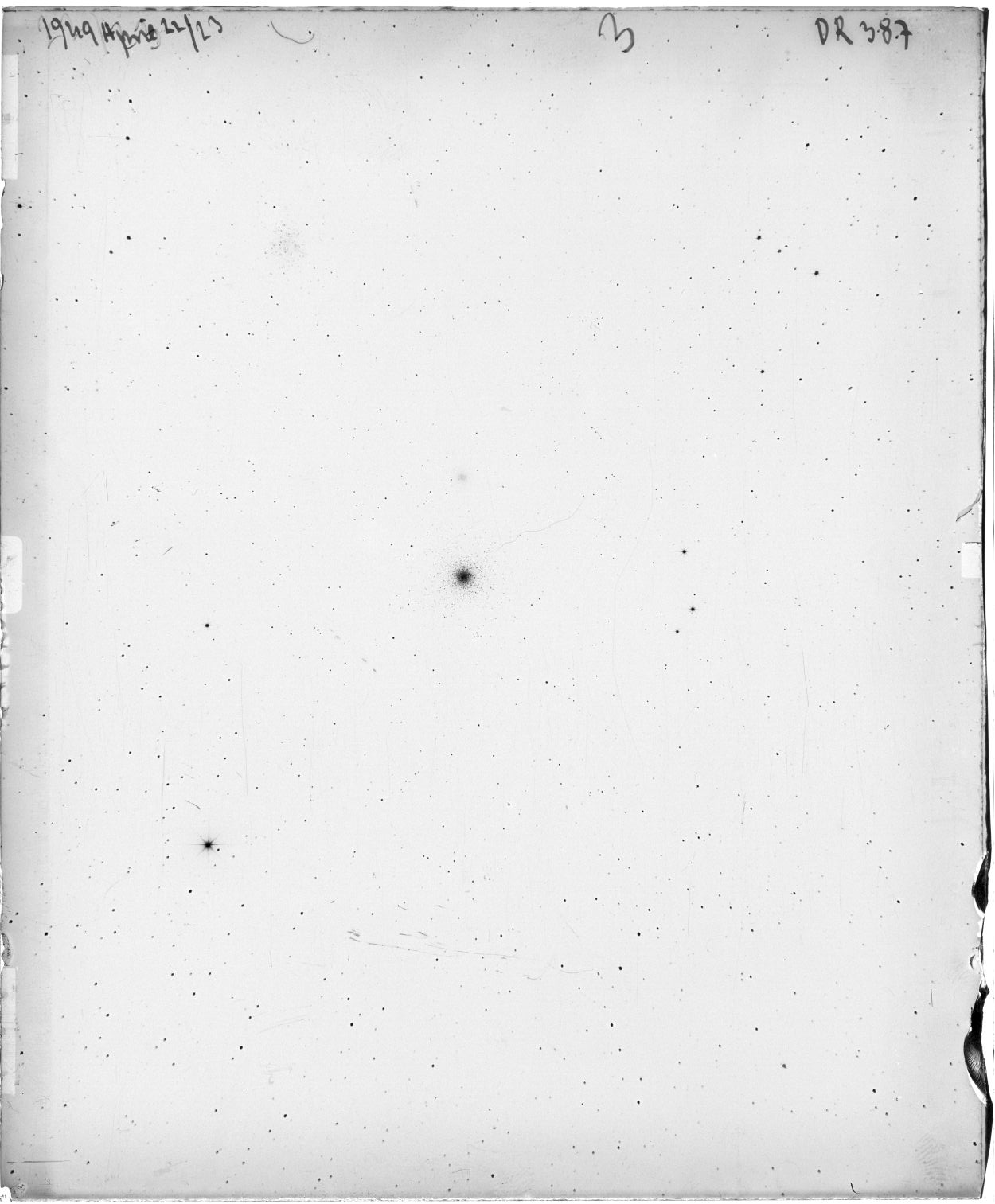 Scan DR00387
