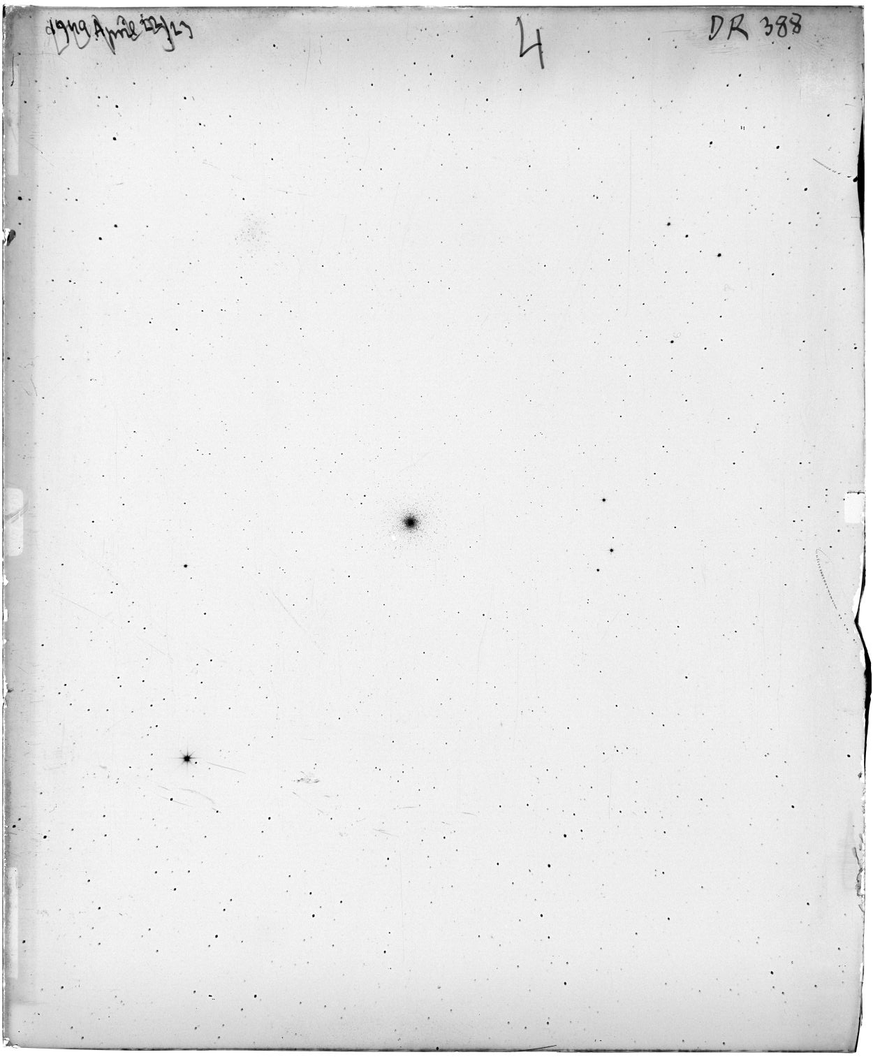 Scan DR00388