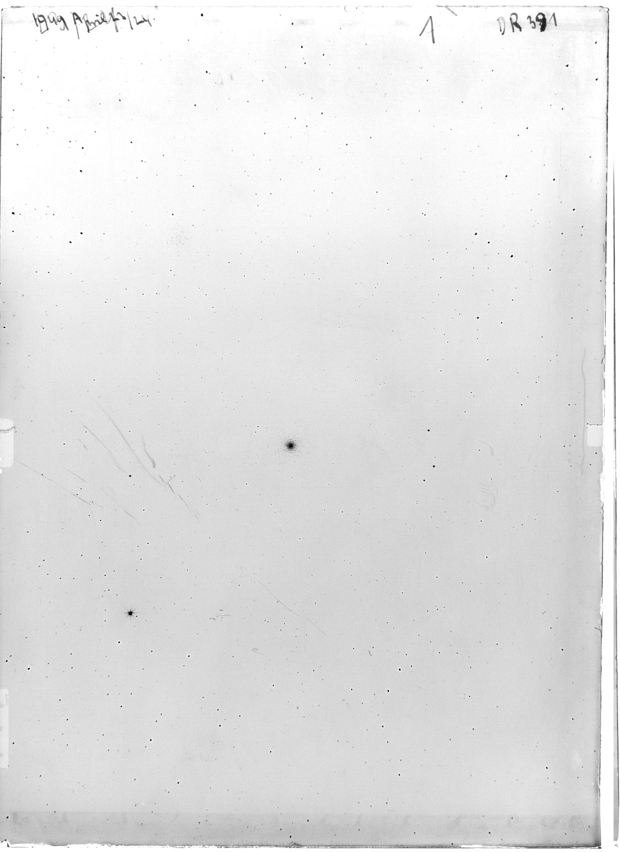 Scan DR00391