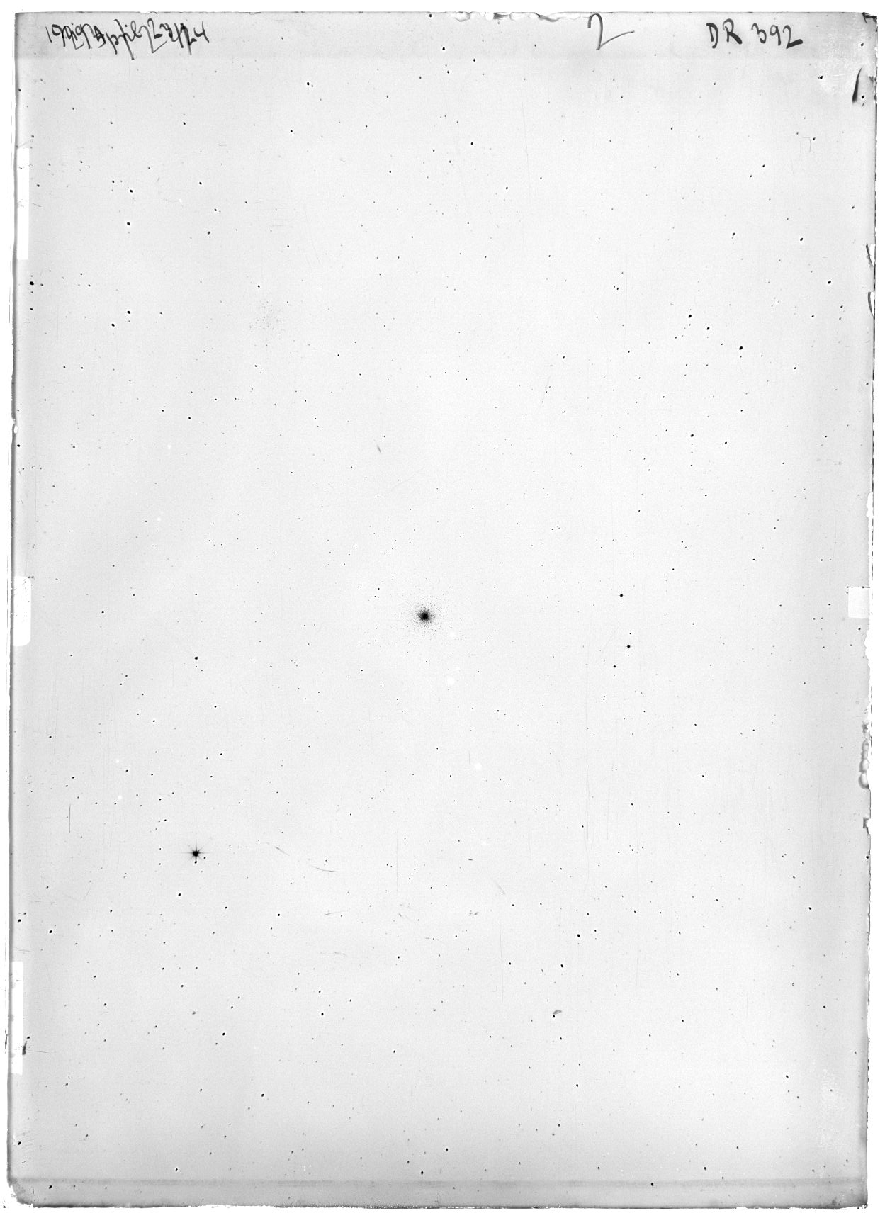 Scan DR00392