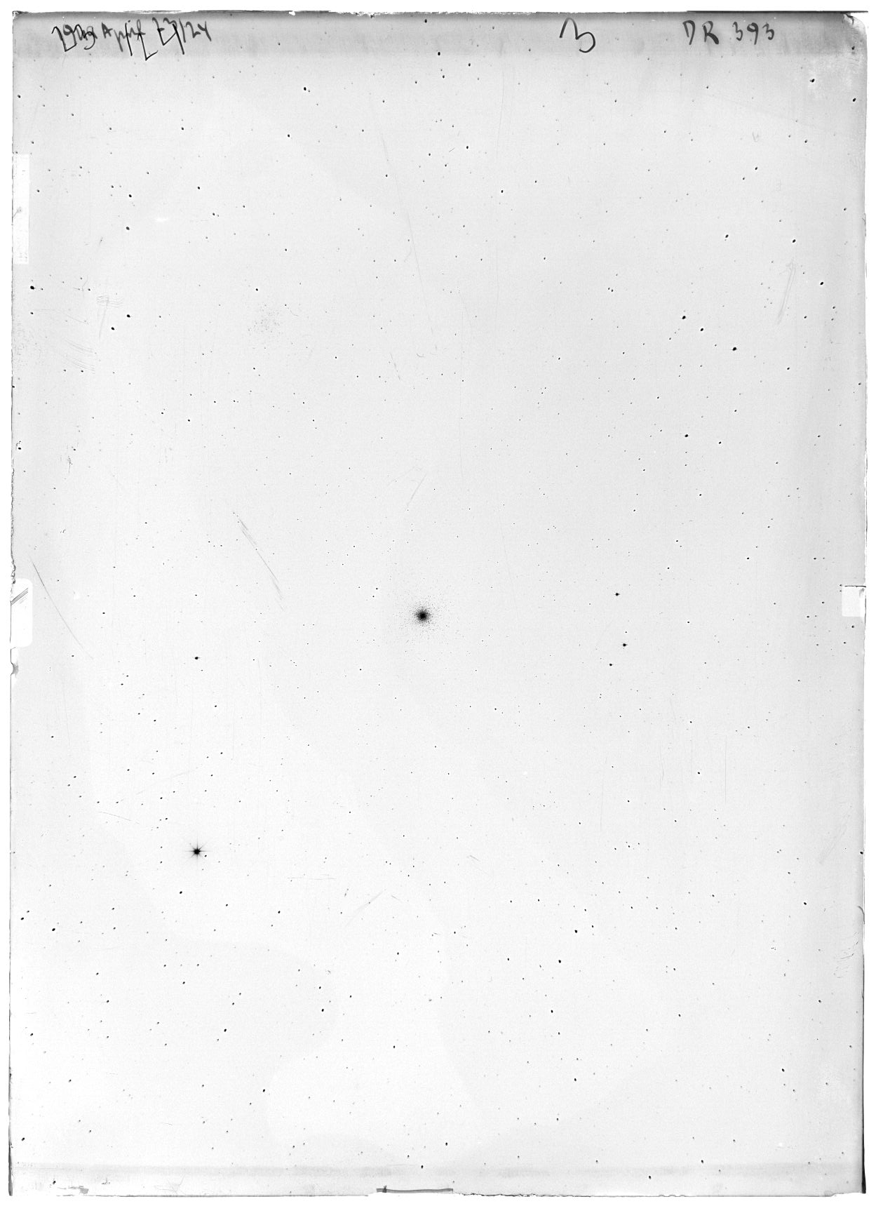 Scan DR00393
