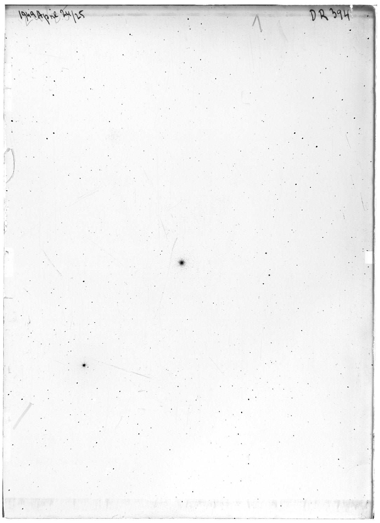 Scan DR00394