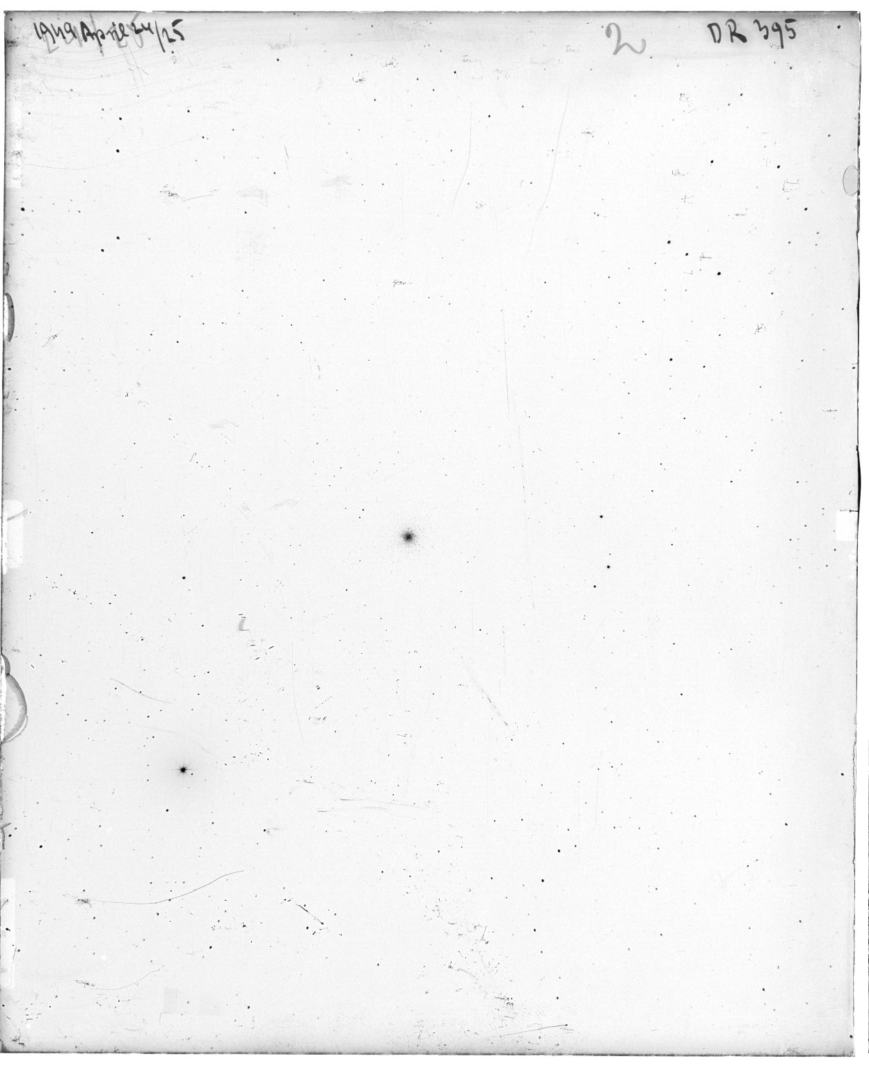 Scan DR00395
