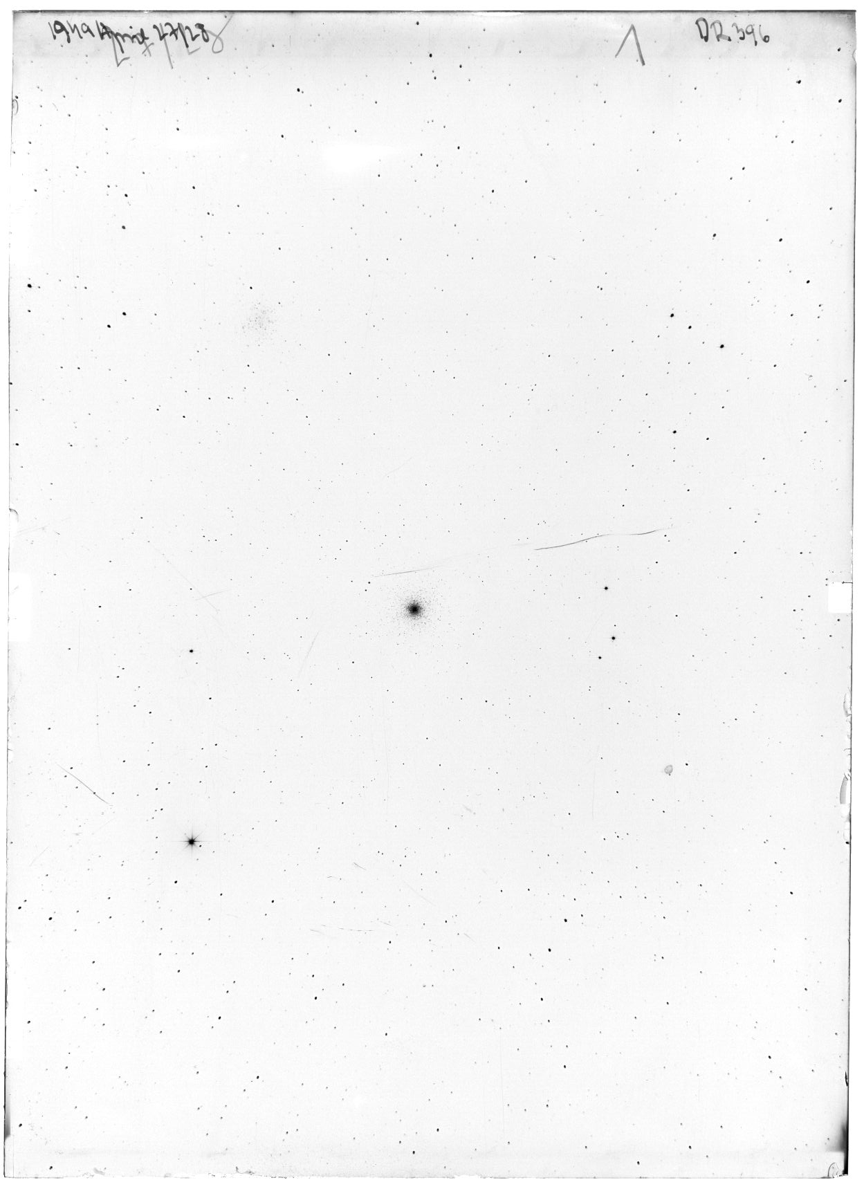 Scan DR00396