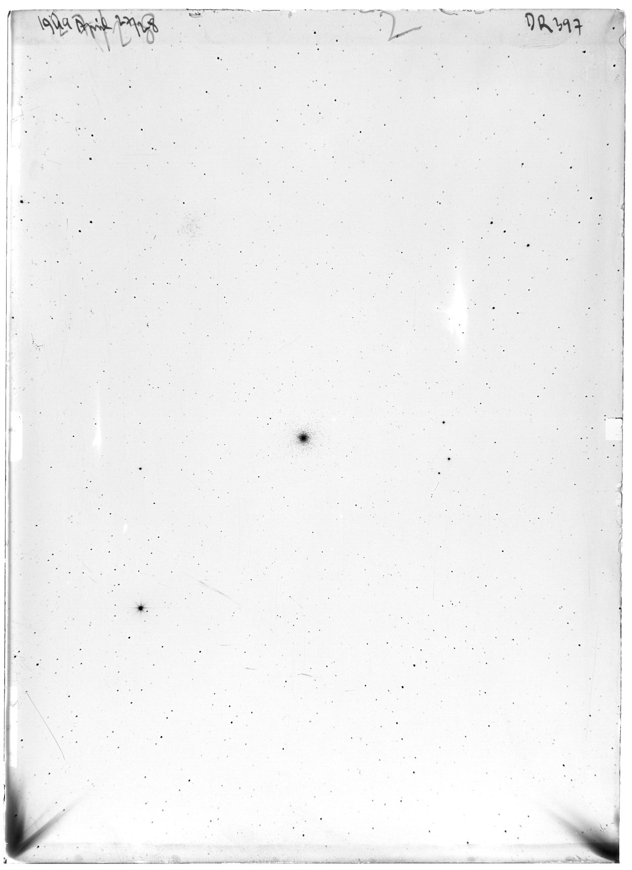 Scan DR00397