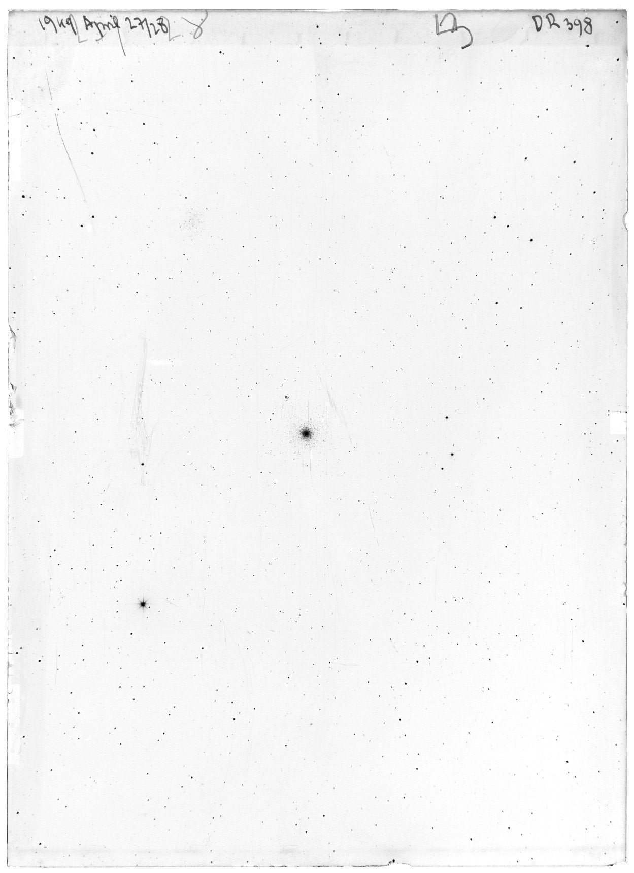 Scan DR00398
