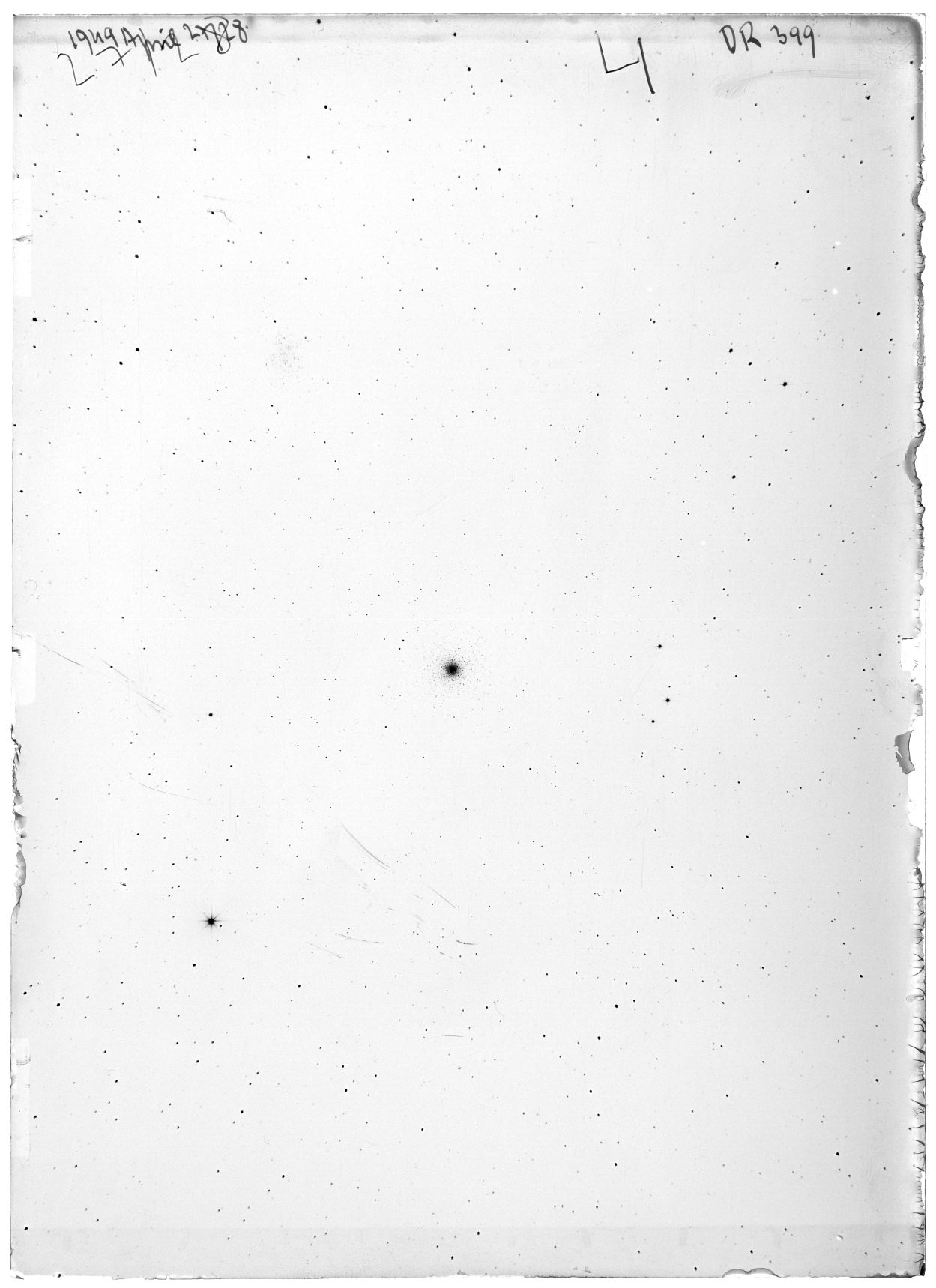 Scan DR00399