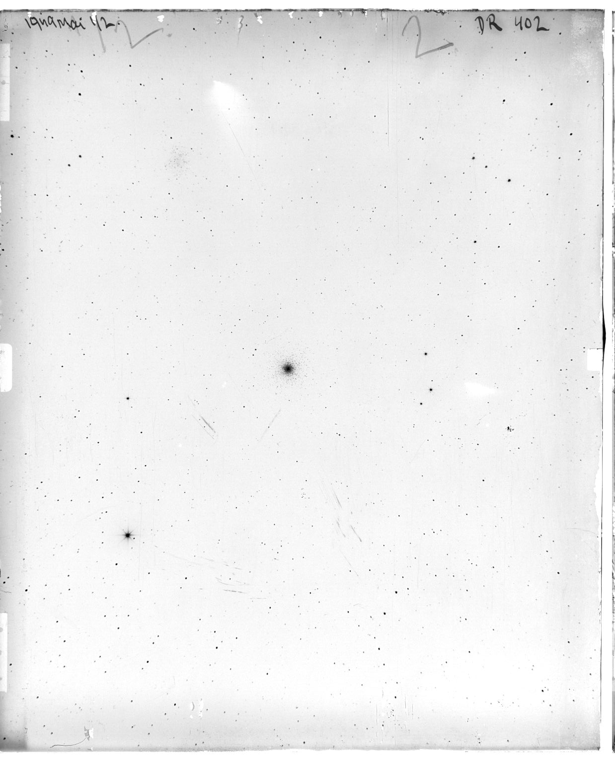 Scan DR00402