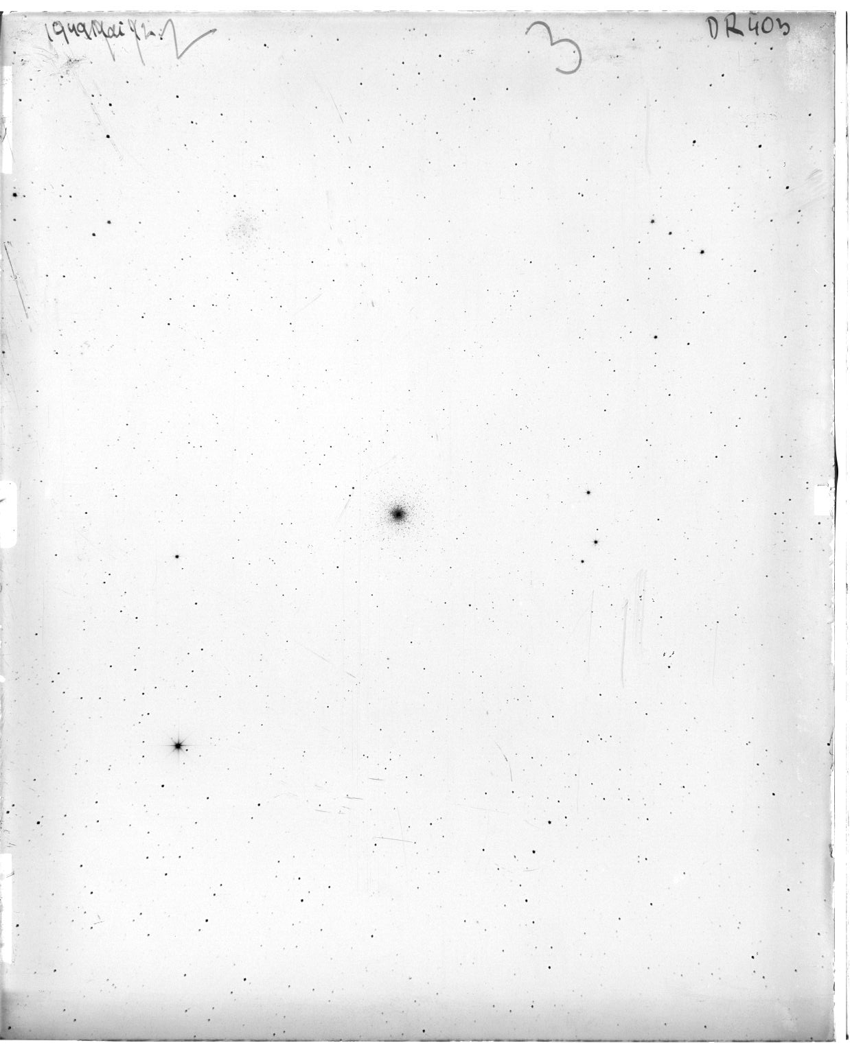 Scan DR00403