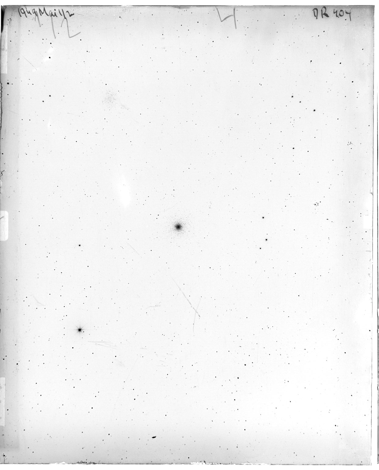 Scan DR00404