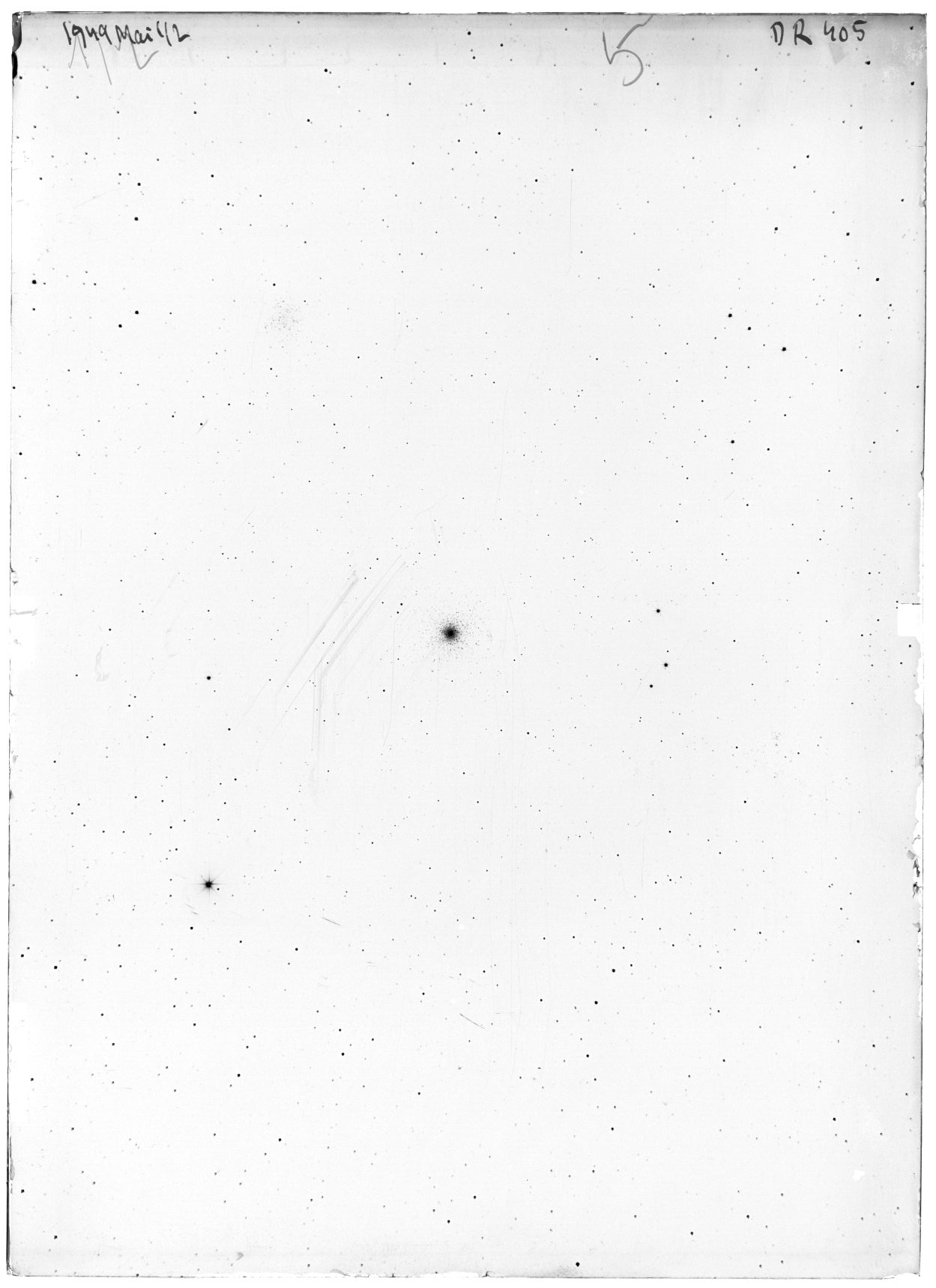 Scan DR00405