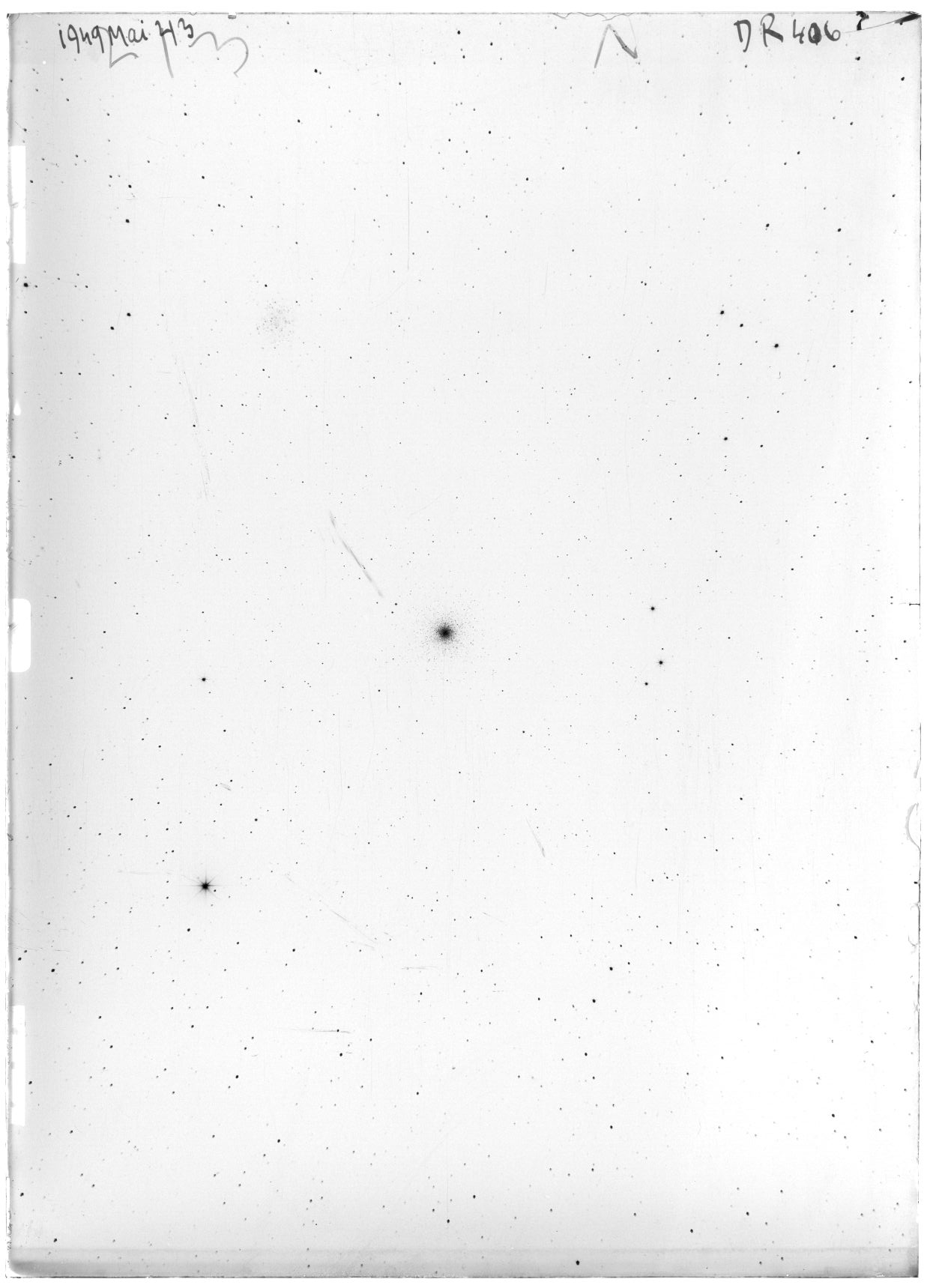 Scan DR00406