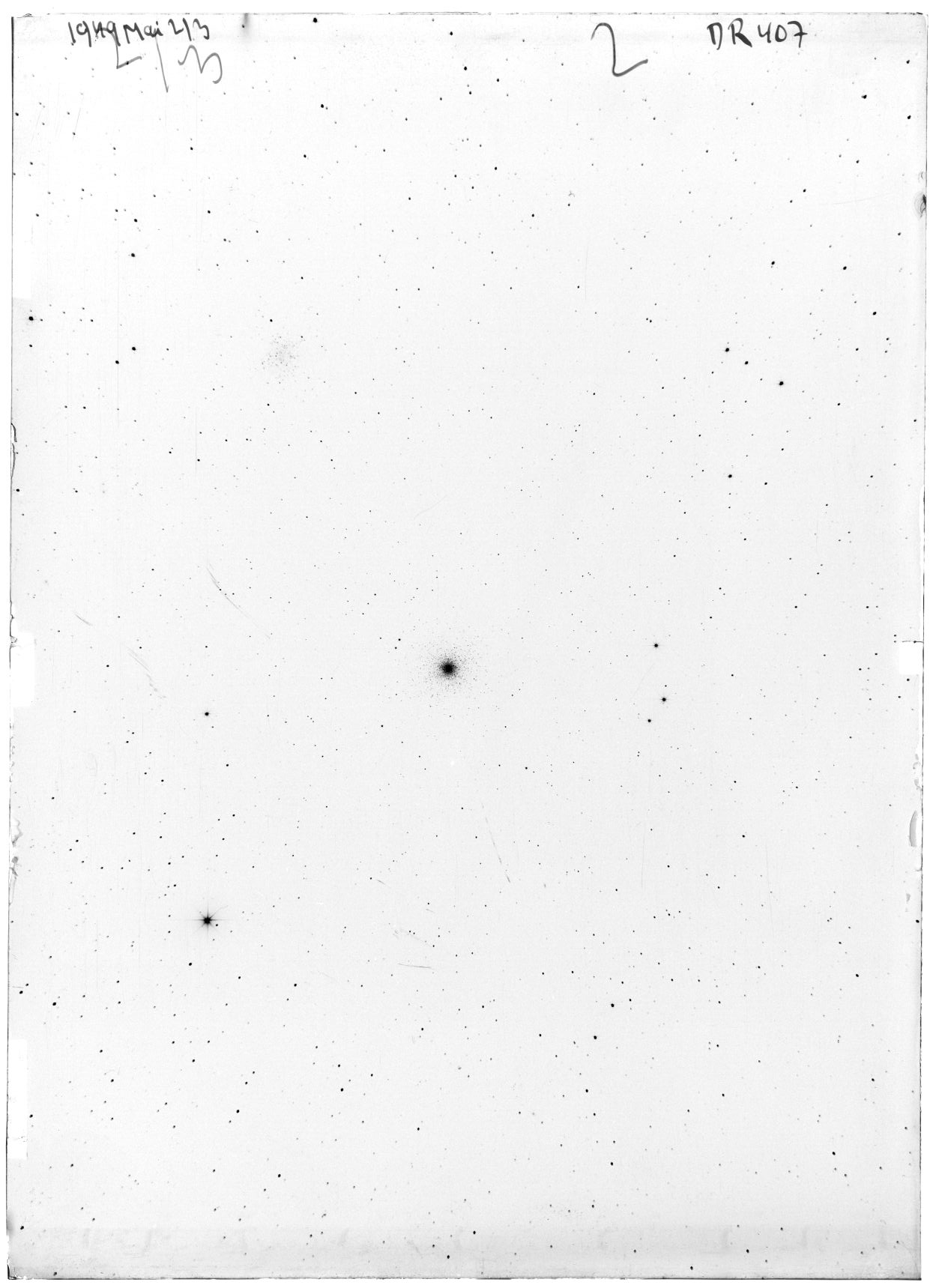Scan DR00407