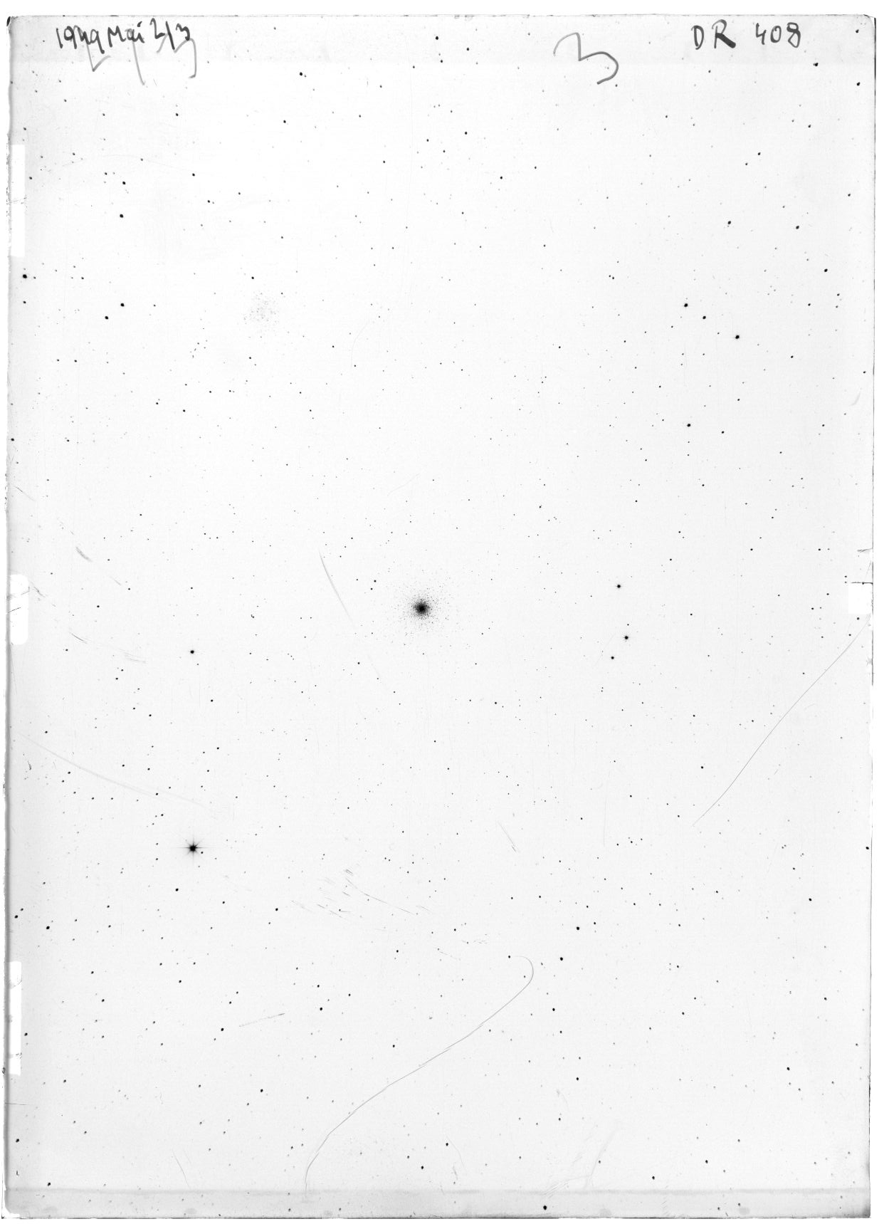 Scan DR00408