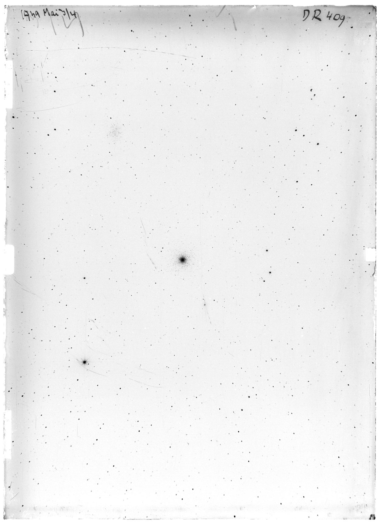 Scan DR00409