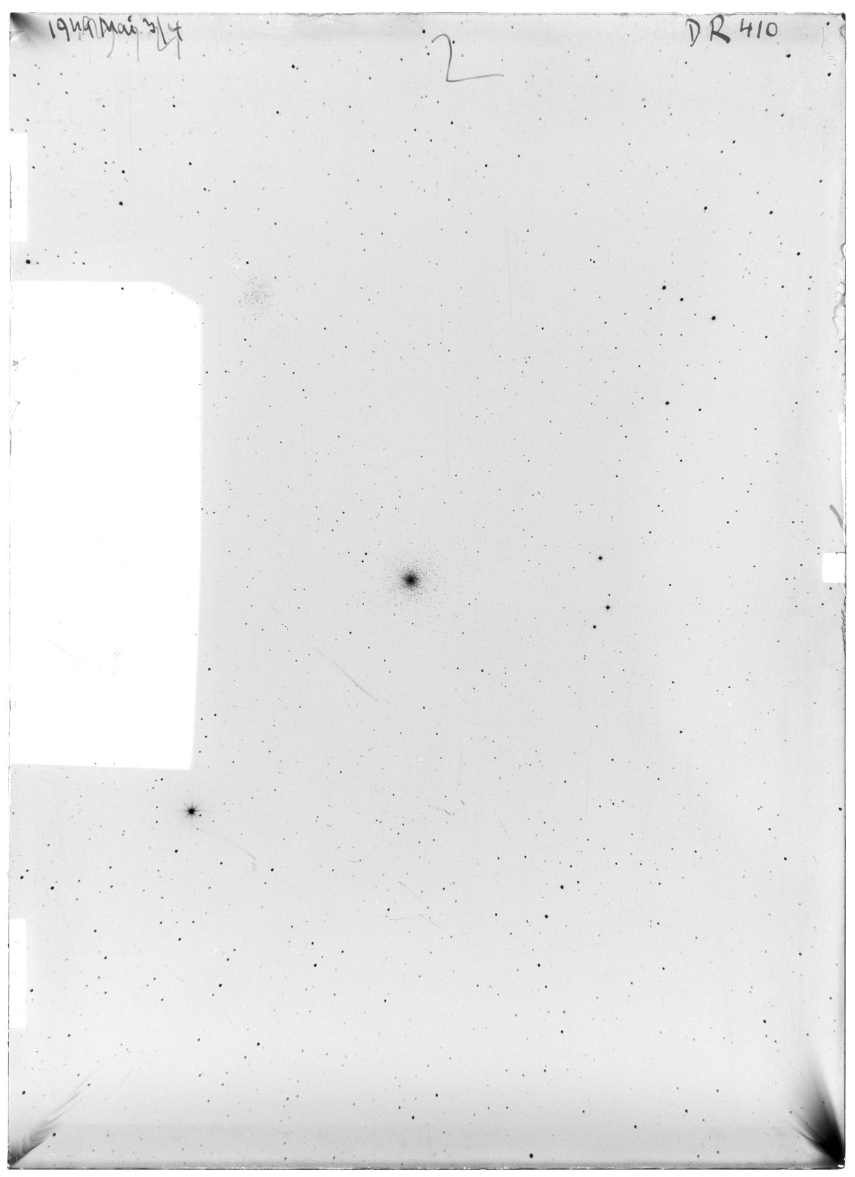 Scan DR00410