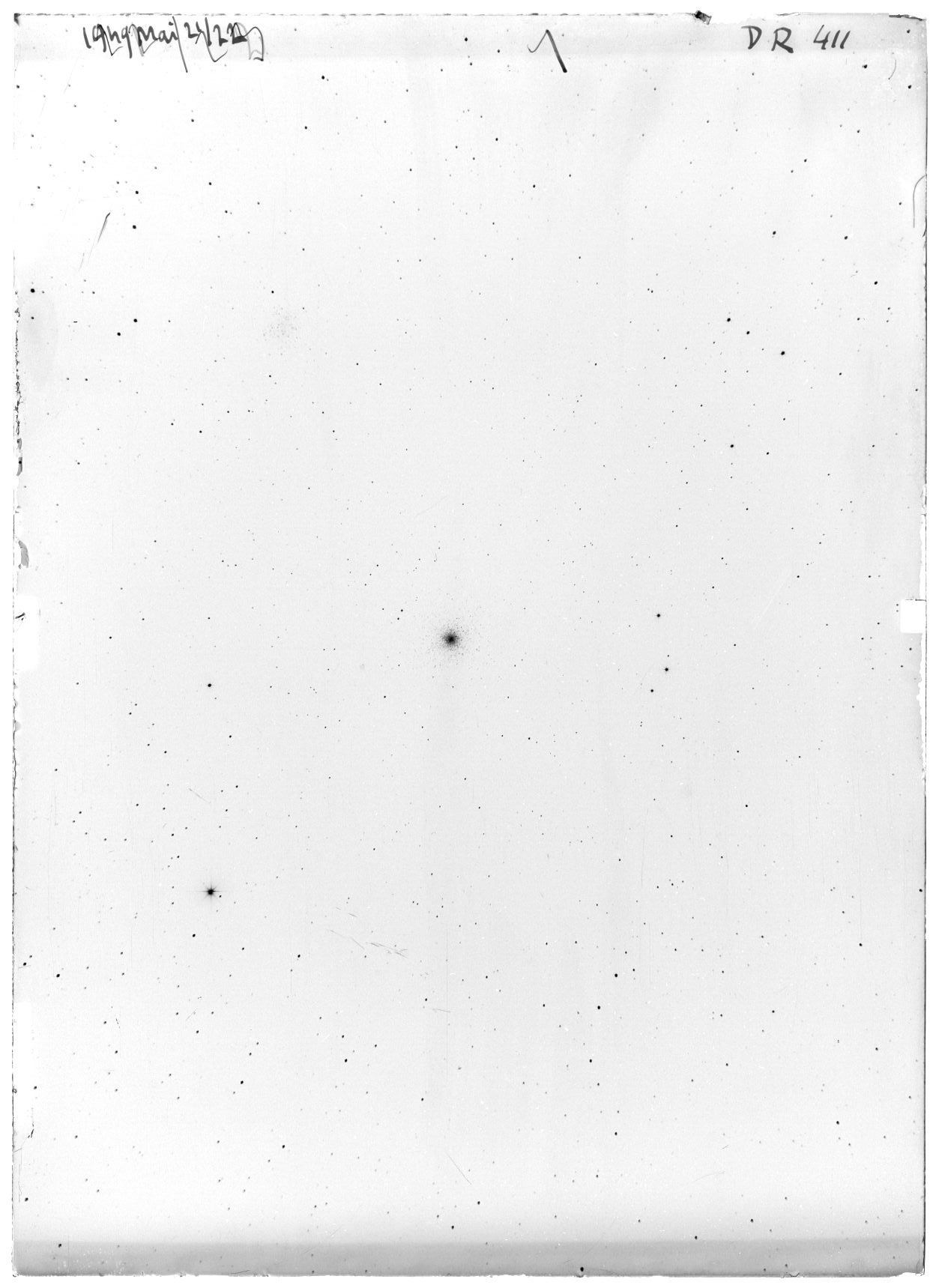 Scan DR00411