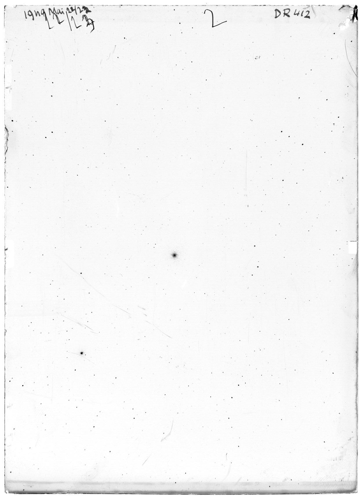 Scan DR00412