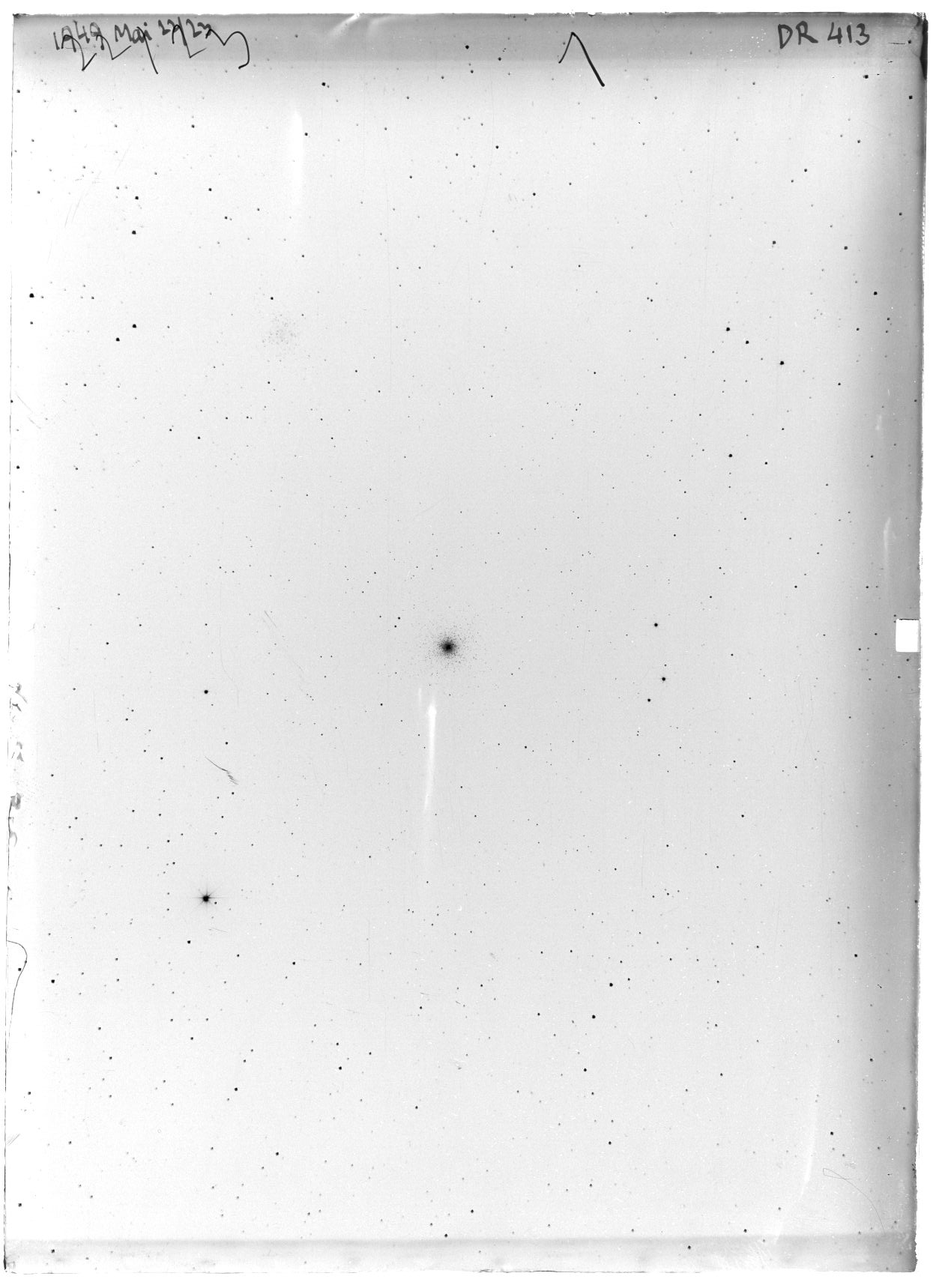 Scan DR00413
