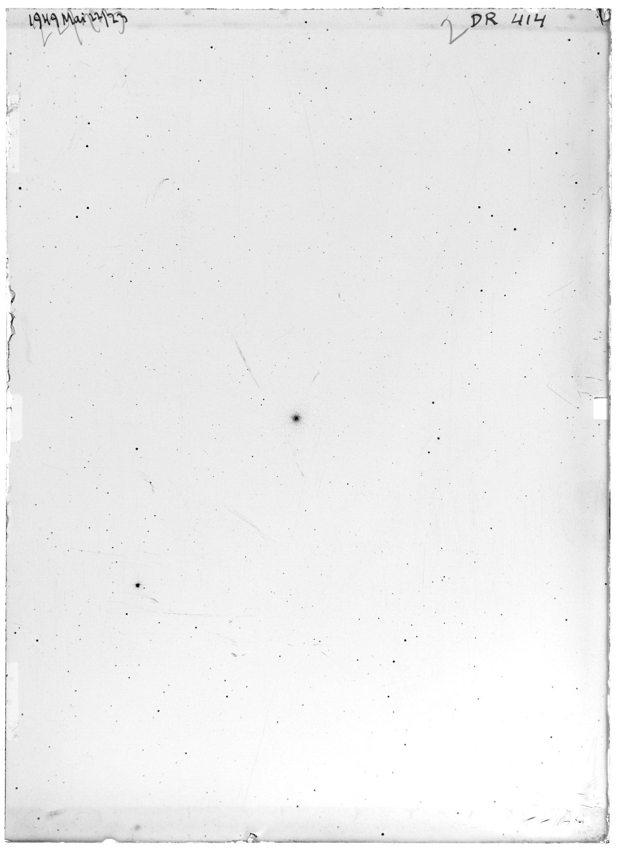 Scan DR00414